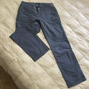 Marmot Hiking Pants